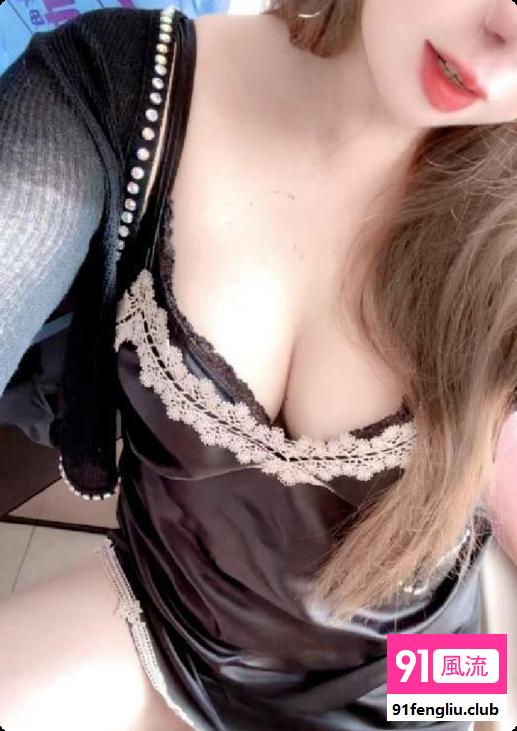 七宝婷婷